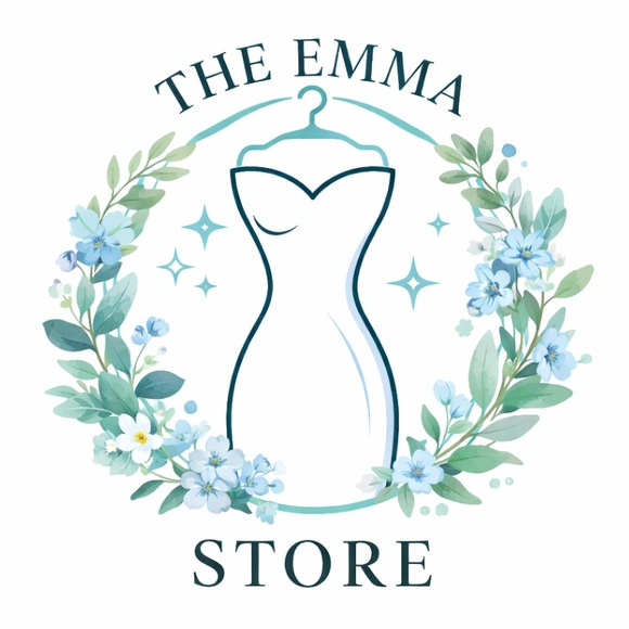 the_emma_store